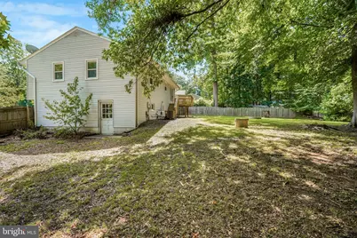 6805 Ashton Circle, Fredericksburg, VA 22407 - Photo 12