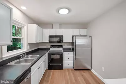 6805 Ashton Circle, Fredericksburg, VA 22407 - Photo 20