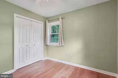 6805 Ashton Circle, Fredericksburg, VA 22407 - Photo 30