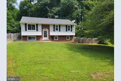 6805 Ashton Circle, Fredericksburg, VA 22407 - Photo 1