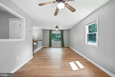 6805 Ashton Circle, Fredericksburg, VA 22407 - Photo 18