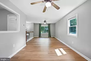 6805 Ashton Cir, Fredericksburg, VA 22407 - Photo 18