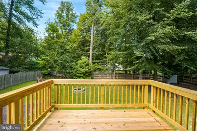 6805 Ashton Circle, Fredericksburg, VA 22407 - Photo 4