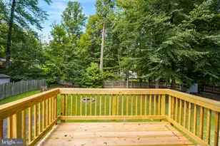6805 Ashton Cir, Fredericksburg, VA 22407 - Photo 4