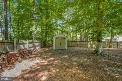 6805 Ashton Circle, Fredericksburg, VA 22407 - Photo 10