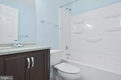 6805 Ashton Circle, Fredericksburg, VA 22407 - Photo 24