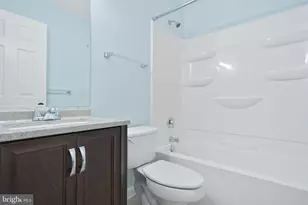 6805 Ashton Cir, Fredericksburg, VA 22407 - Photo 24