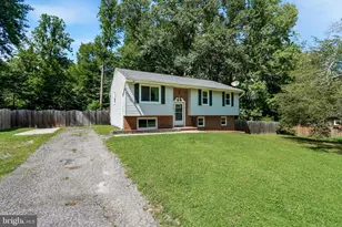 6805 Ashton Cir, Fredericksburg, VA 22407 - Photo 1