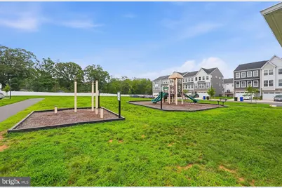 4017 Singerville Court, Fredericksburg, VA 22408 - Photo 42