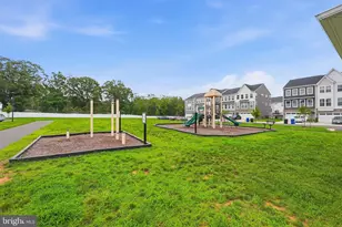 4017 Singerville Ct, Fredericksburg, VA 22408 - Photo 42