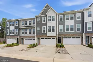 4017 Singerville Ct, Fredericksburg, VA 22408 - Photo 2