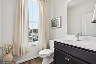 4017 Singerville Court, Fredericksburg, VA 22408 - Photo 20