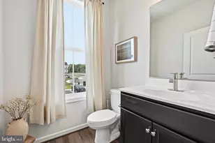 4017 Singerville Ct, Fredericksburg, VA 22408 - Photo 20