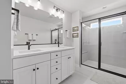 4017 Singerville Court, Fredericksburg, VA 22408 - Photo 22