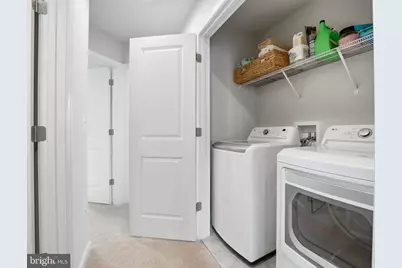 4017 Singerville Court, Fredericksburg, VA 22408 - Photo 24