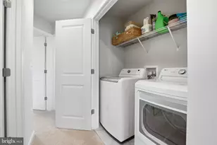 4017 Singerville Ct, Fredericksburg, VA 22408 - Photo 24