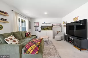 4017 Singerville Ct, Fredericksburg, VA 22408 - Photo 32