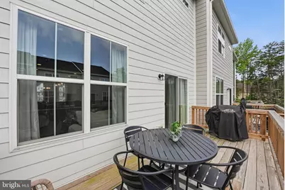 4017 Singerville Court, Fredericksburg, VA 22408 - Photo 38