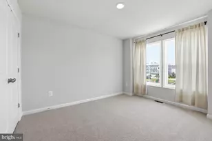4017 Singerville Ct, Fredericksburg, VA 22408 - Photo 26