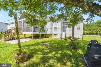 2408 Ruffin Drive, Fredericksburg, VA 22408 - Photo 8