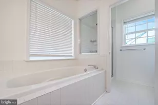 2408 Ruffin Dr, Fredericksburg, VA 22408 - Photo 24