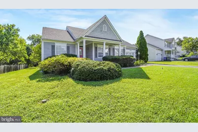 2408 Ruffin Drive, Fredericksburg, VA 22408 - Photo 2