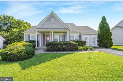 2408 Ruffin Drive, Fredericksburg, VA 22408 - Photo 1