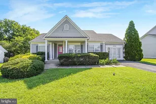 2408 Ruffin Dr, Fredericksburg, VA 22408 - Photo 1