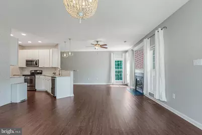 2408 Ruffin Drive, Fredericksburg, VA 22408 - Photo 10