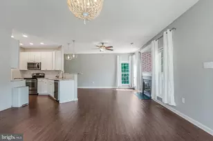 2408 Ruffin Dr, Fredericksburg, VA 22408 - Photo 10