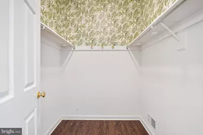 2408 Ruffin Drive, Fredericksburg, VA 22408 - Photo 22