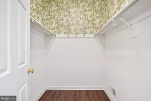2408 Ruffin Dr, Fredericksburg, VA 22408 - Photo 22
