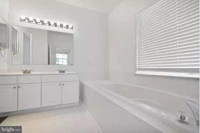 2408 Ruffin Drive, Fredericksburg, VA 22408 - Photo 26