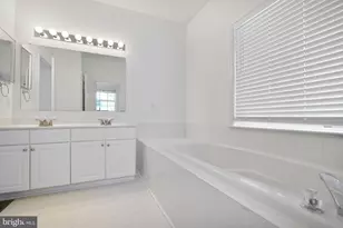 2408 Ruffin Dr, Fredericksburg, VA 22408 - Photo 26