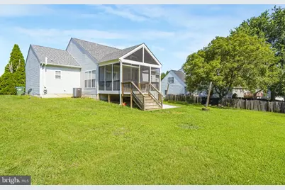 2408 Ruffin Drive, Fredericksburg, VA 22408 - Photo 6