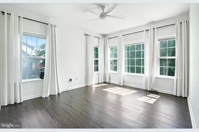 2408 Ruffin Drive, Fredericksburg, VA 22408 - Photo 20