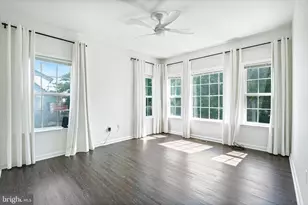 2408 Ruffin Dr, Fredericksburg, VA 22408 - Photo 20