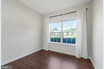 2408 Ruffin Drive, Fredericksburg, VA 22408 - Photo 28