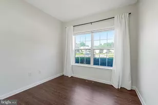 2408 Ruffin Dr, Fredericksburg, VA 22408 - Photo 28