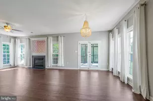2408 Ruffin Dr, Fredericksburg, VA 22408 - Photo 16