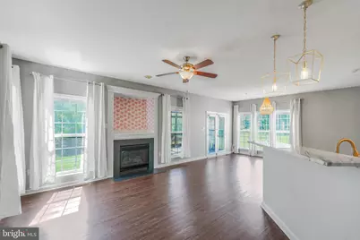 2408 Ruffin Drive, Fredericksburg, VA 22408 - Photo 18