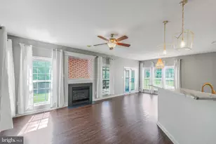 2408 Ruffin Dr, Fredericksburg, VA 22408 - Photo 18