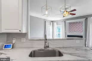 2408 Ruffin Dr, Fredericksburg, VA 22408 - Photo 12