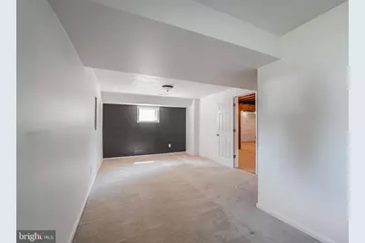 2408 Ruffin Drive, Fredericksburg, VA 22408 - Photo 34