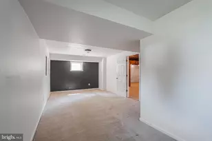 2408 Ruffin Dr, Fredericksburg, VA 22408 - Photo 34
