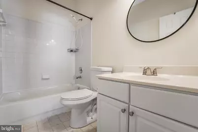 2408 Ruffin Drive, Fredericksburg, VA 22408 - Photo 30