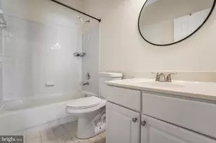 2408 Ruffin Dr, Fredericksburg, VA 22408 - Photo 30