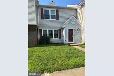 11176 Brunswick Place, Fredericksburg, VA 22407 - Photo 1