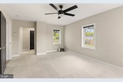 5725 Ross Drive, Fredericksburg, VA 22407 - Photo 16