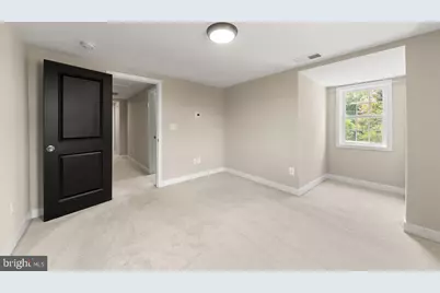 5725 Ross Drive, Fredericksburg, VA 22407 - Photo 18